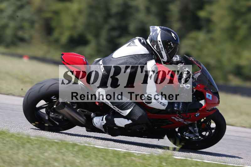 Archiv-2025/46 11.08.2025 PADDYS-RACES-DAYS ADR/Starter-Hobby/55